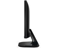 LG 25UM57-P czarny - 238521 - zdjęcie 5